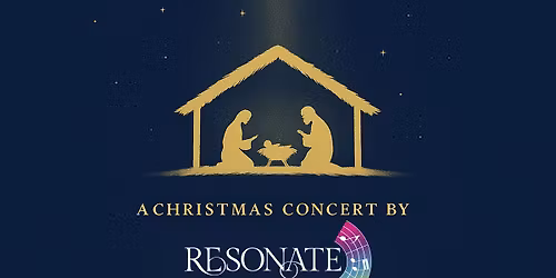 Christmas Choral Concert