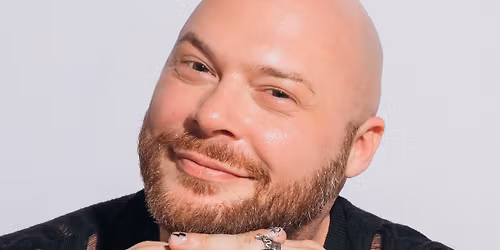 Psychic Medium TRAVIS HOLP Live at Bayboro Brewing