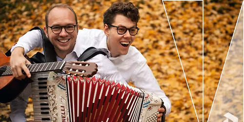 Lunchkonsert \u2013 Gl\u00f6mma v\u00e4rldens sm\u00e5 besv\u00e4r \u2022 13\/2 \u2022 Uppsala Konsert & Kongress