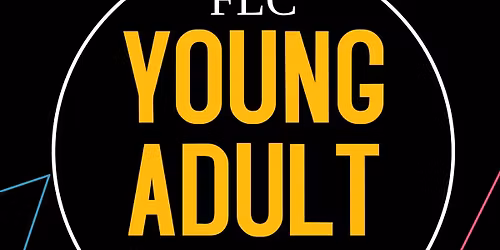 Young Adults