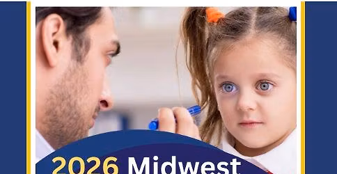 Midwest CVI Conference