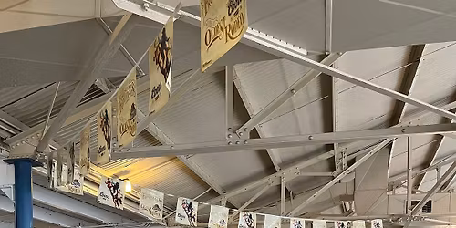 Prescott Antique Show and Vintage Market 