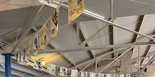 Prescott Antique Show and Vintage Market 