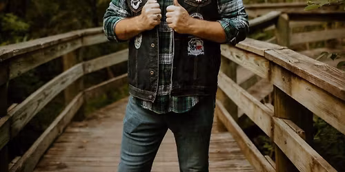 Tribute: A performance dedicated to Johnny Rogers