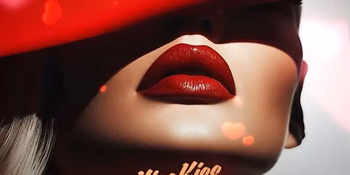 SH\u00d4KO \/ TUESDAYS \/ ENTRADA + BEBIDA GRATIS