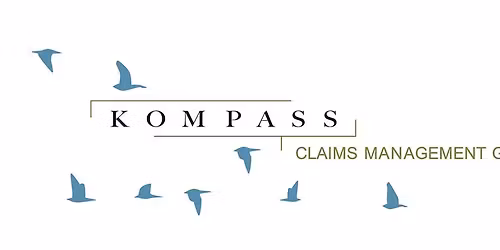 2026 SABS Update Breakfast