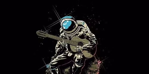 V\u00e1no\u010dn\u00ed zp\u00edvan\u00e1 v tym Pr\u00e1glu