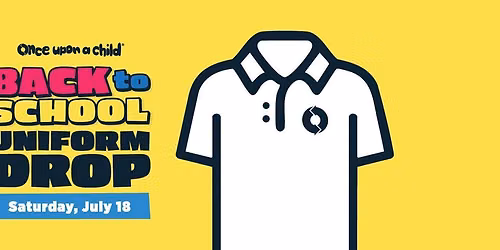 Uniform Drop