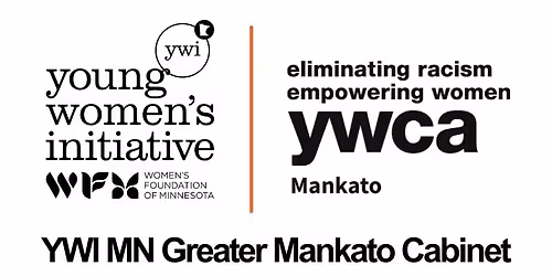 YWI Connected Voices Summit