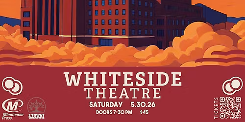 Pigs on the Wing - A Tribute to Pink Floyd ***Doors: 7:30pm***