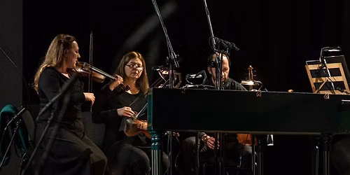 dido and aeneas