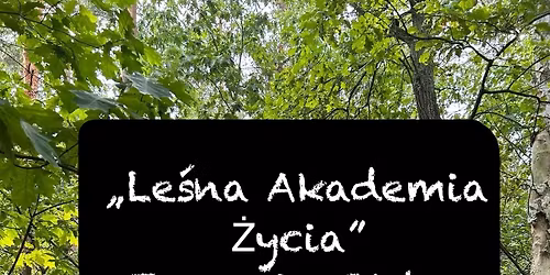 Ca\u0142odniowe zaj\u0119cia dla dzieci z okazji egzaminu 8 klas