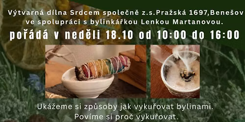 Den pln\u00fd v\u016fn\u00ed a tvo\u0159en\u00ed
