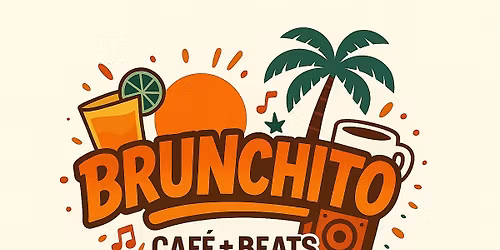 Brunchito