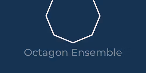 Sacred Masterworks for Easter