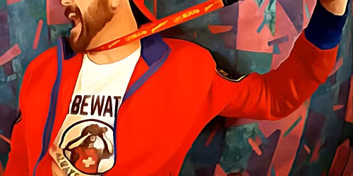 Operation 90s @ Chuys Simi Valley 4pm-8pm