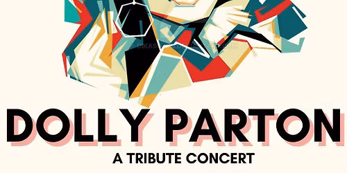 The Whitefish Summer Concert Series - Music of Dolly Parton