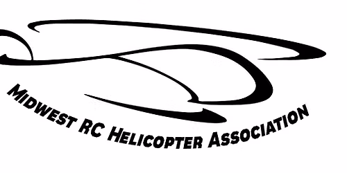 KC Helicopter Jamboree