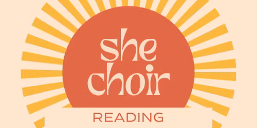 She Choir