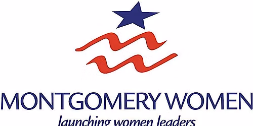 Montgomery Women Annual Meeting