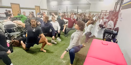 a World of HURT: Peripheral Nerve Pain Mechanisms