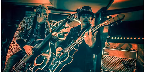  Open Charity Night, Bruton Club, Somerset\n\n