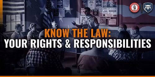 Heritage Academy Pointe - Arizona Gun Law