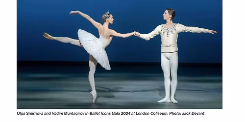 Siobhan at Ludlow Garage