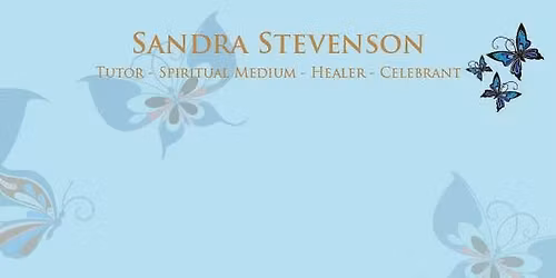 ASHLEY ROBINSON at the Aldwick Royal British Legion Club, Rose Green