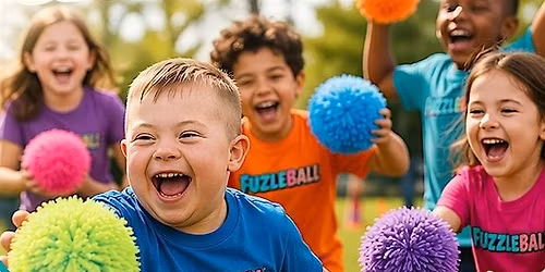 NoWalls Kids Summer Camp (Ages 6\u201312)  Week 4: Pirate Treasure Hunt