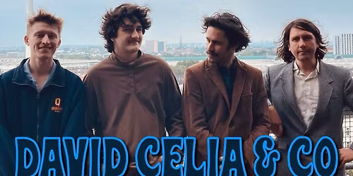 David Celia & Co