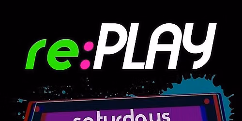 Re: Play