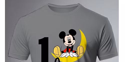 1 de Junho