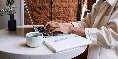 Aspectos e incentivos fiscales para artistas con Begoña Noales