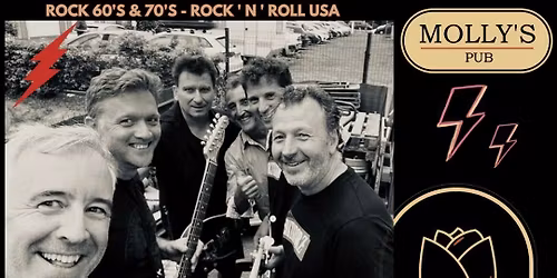 Concert The Diktatorz \/ 64 BPM