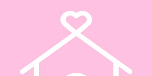 The Rosie Project - 1st Annual Meeting 