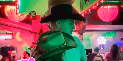 The Jake Hair Band LIVE! in Vero Beach at Riverside Cafe  Saturday May 2 @ 6pm