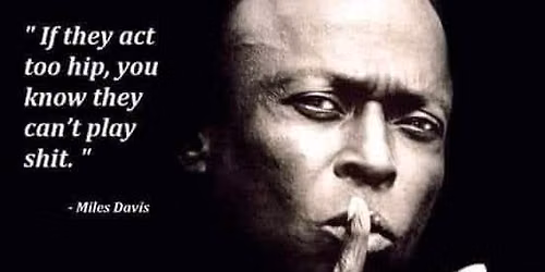 K\u00e9kl\u00f3 Jazzthursday Opener