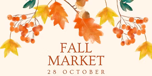 \ud83c\udf42\ud83c\udf41HOTWORX Woodstock Fall Market\ud83c\udf41\ud83c\udf42