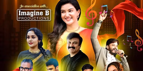 \u2b50\ufe0f Star dreamz