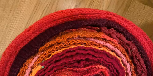 Fikatr\u00e4ff p\u00e5 Ahlstr\u00f6ms!