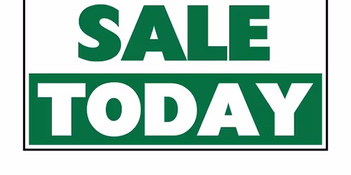 PLANT MARKET & MORE - VENDORS, PLEASE DO NOT RESPOND TO COMMENTS