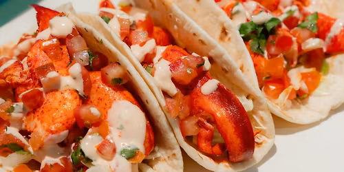 Cousins Maine Lobster in Champlin, MN: Champlin Marketplace\ud83d\ude0d\ud83e\udd9e