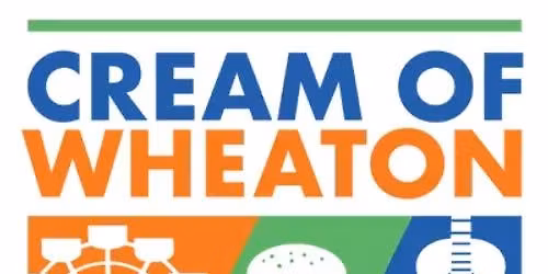 ALTraWAVE LIVE @ Cream of Wheaton