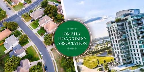Best Practices in Condo Association and HOA Operations