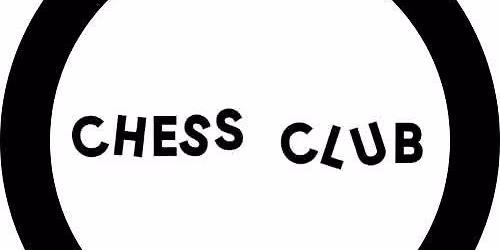 Live at Chess Club: The Wee-Beasties, The Shysters, Vegas Day Trip