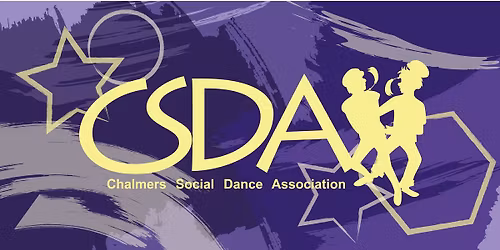 Introduction to Dominican Bachata Workshop \ud83c\udde9\ud83c\uddf4