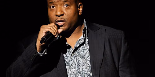 Young MC