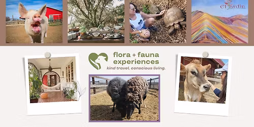 Boulder County Monthly Restaurant Meetup