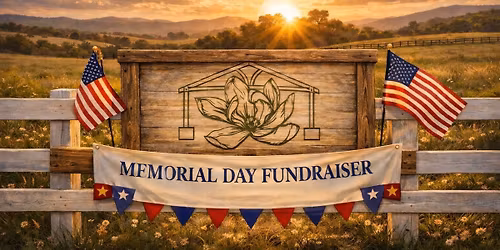 Mountain Memorial at Ayoka Ranch 